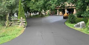 Best Driveway Maintenance Services  in Carrollton, TX